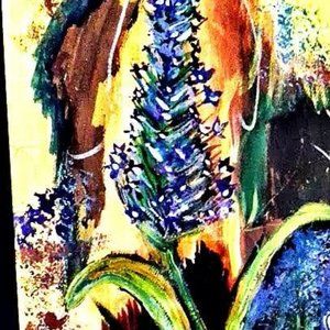 Limited edition 8 by 10 photo prints of original drawings sketches and paintings